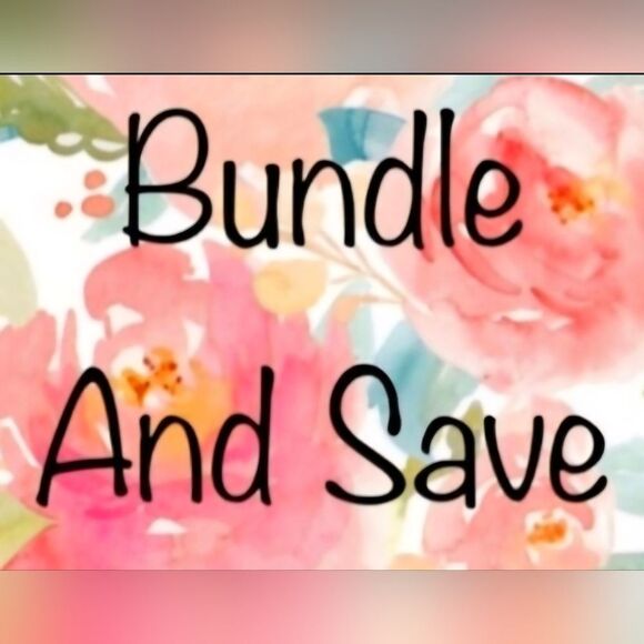 BROWN SHEEP COMPANY BURLY SPUN 100% WOOL INDIGO BLUE 8 OZ, For Needle Sz 13 - Picture 6 of 10